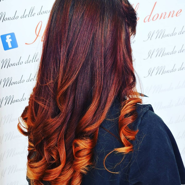 IMG_20200613_122849_520