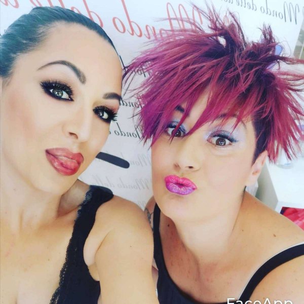 IMG_20200623_130822_049