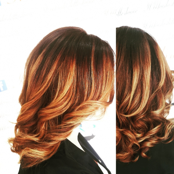 IMG_20200710_170935_030