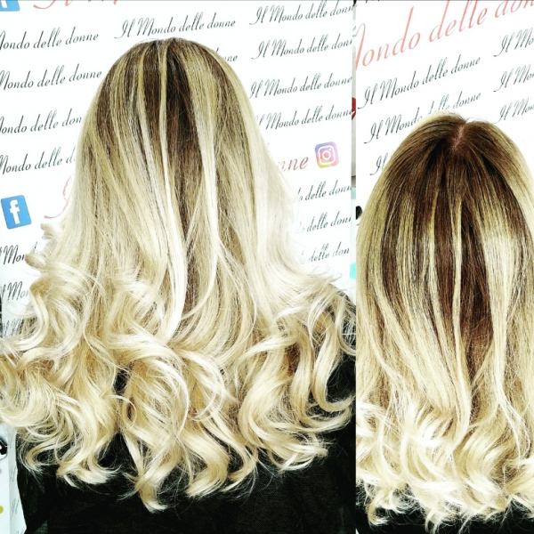 IMG_20200710_171141_092