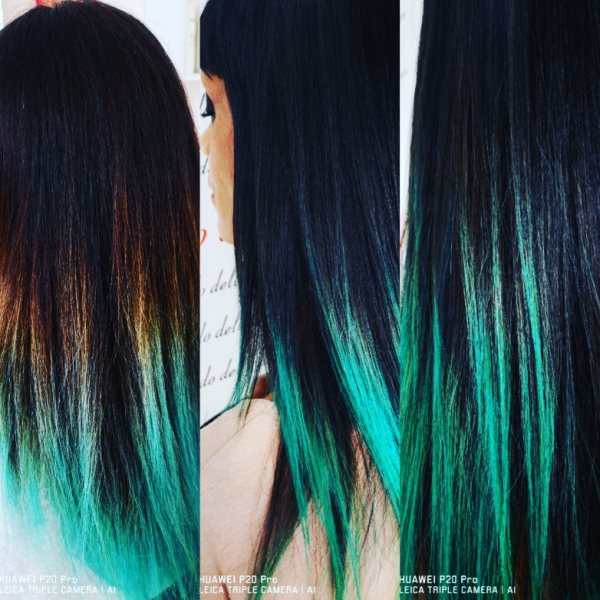 IMG_20200716_000456_717