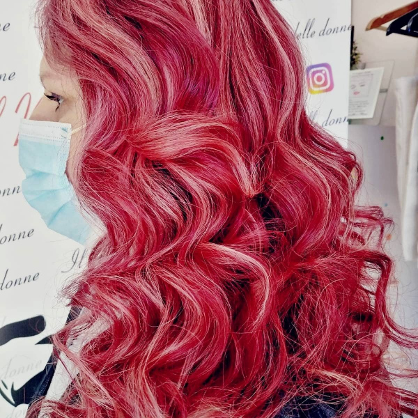 IMG_20200728_222023_602