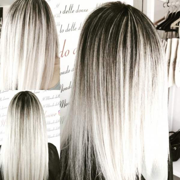 IMG_20200808_235956_990