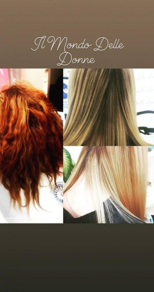 IMG_20200828_231430_599