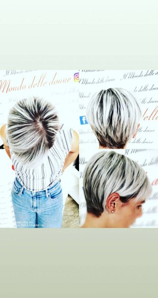 IMG_20200911_235922_366