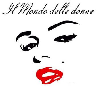 Il Mondo Delle Donne